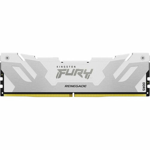 Kit de mémoire Kingston FURY Renegade 32 Go (2 x 16 Go) DDR5 SDRAM KF572C38RWAK2-32