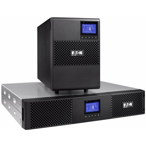 Adaptateur de câble Eaton 9SX vers 9130 96V Tower CBLADAPT96T