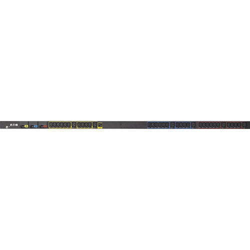 PDU ePDU 37 prises Eaton EBA310-10