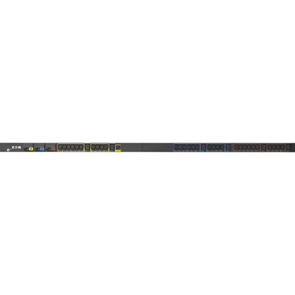 PDU ePDU 37 prises Eaton EBA310-10