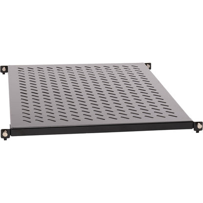 Étagère pour rack Eaton ETN-FS19241U20
