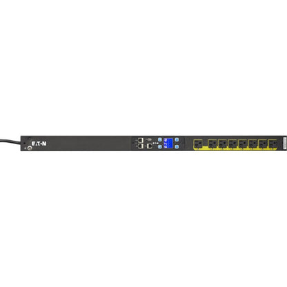 Eaton ePDU PDU géré à 8 prises EMA113-10
