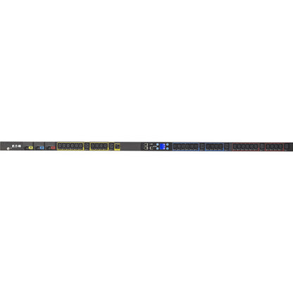 Eaton ePDU 37 prises PDU EMI310-10