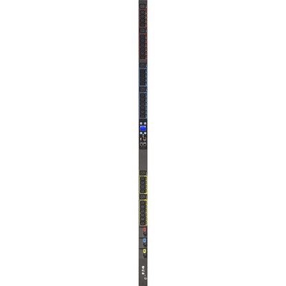 Eaton ePDU 36 prises PDU EMI305-06