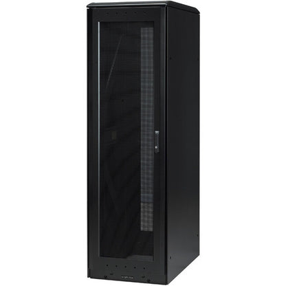 Eaton S-Series Seismic Enclosure ETN-ENZ422440S
