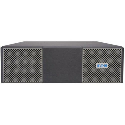 Transformateur abaisseur Eaton 9PXTFMR11 3U 10 kVA 120 V 9PXTFMR11