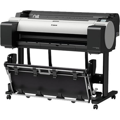 Imprimante jet d'encre grand format Canon imagePROGRAF TM-300 - Largeur d'impression 36" - Couleur 3058C002