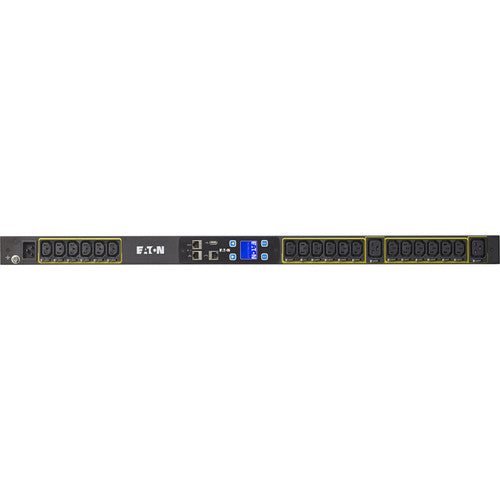 PDU ePDU Eaton 20 prises EMI103-10