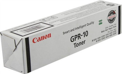 Canon Original Toner Cartridge 7814A003AA