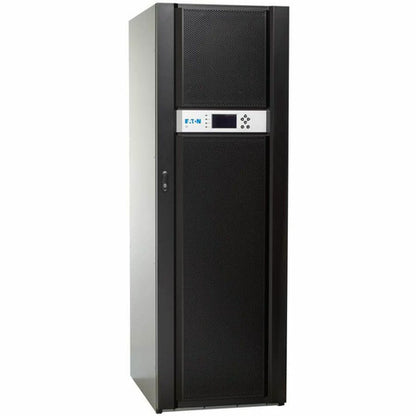 Onduleur tour Eaton 9E 40 kVA 9EG04GG03021003