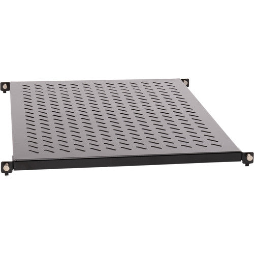 Étagère pour rack Eaton ETN-FS19241U40