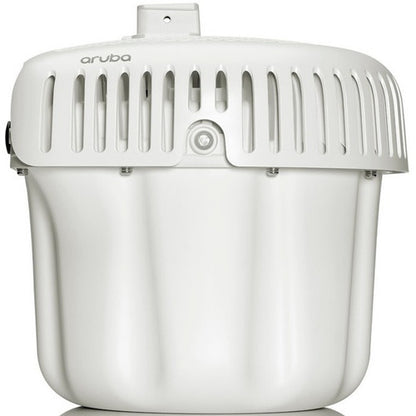 Point d'accès sans fil double bande IEEE 802.11ax 2,97 Gbit/s Aruba AP-587EX - Extérieur R7T35A