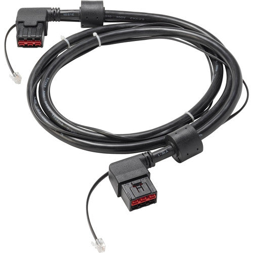 Câble de batterie Eaton EBMCBL240
