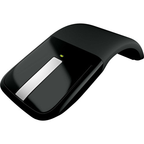 Souris tactile Microsoft Arc RVF-00052