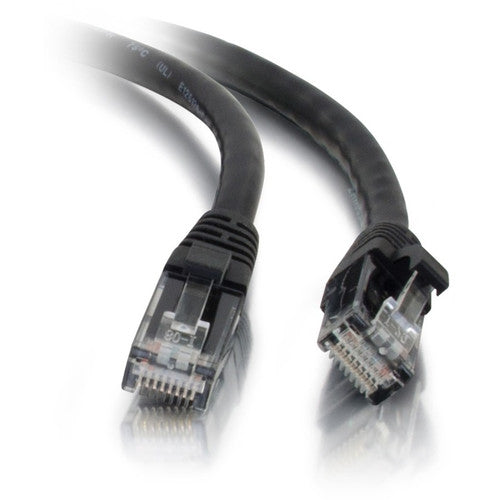 Câble de raccordement C2G Cat5e 15189