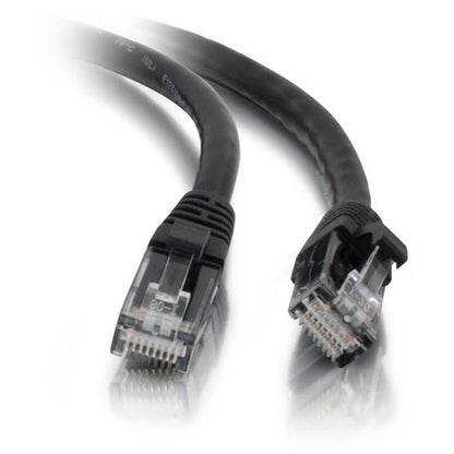 Câble de raccordement C2G Cat5e 15189