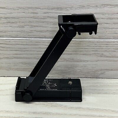 Support de montage Canon SA-1 3002A002