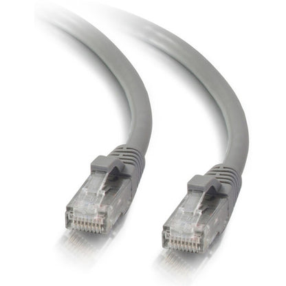 Câble de raccordement C2G Cat5e 24814