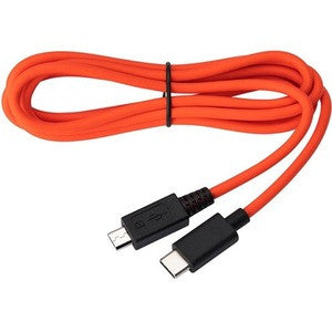 Câble USB Jabra Orange 14208-27