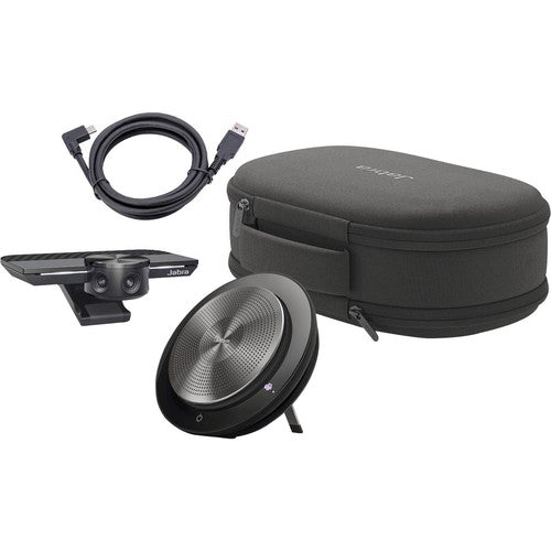 Packs Jabra PanaCast 8402-229