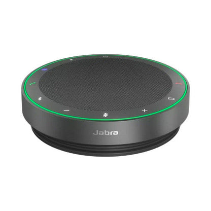 Jabra SPEAK2 75 UC - Haut-parleur filaire et sans fil 2775-209