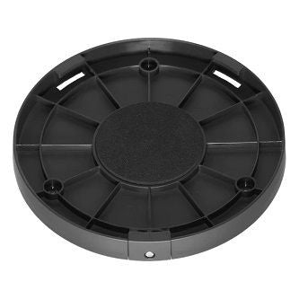 Supports et supports Jabra 14101-90