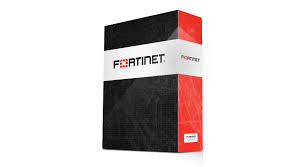 Contrat FortiCare 24h/24 et 7j/7 d'un an pour Fortinet FortiGate-60E