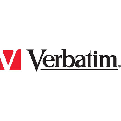 Support DVD+R 16x Verbatim DataLifePlus 94917-4X50PK