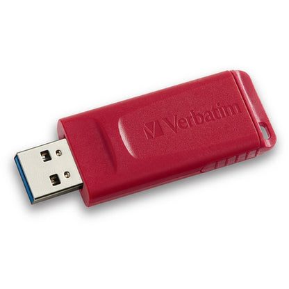 Clé USB Verbatim Store 'n' Go 96806