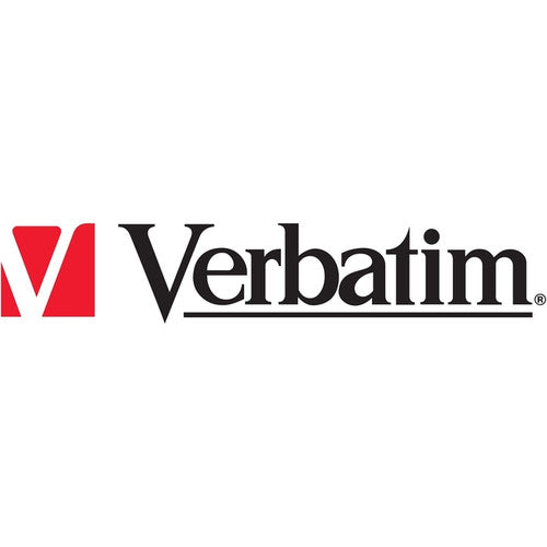 Clé USB Verbatim Store 'n' Go 64 Go 70895