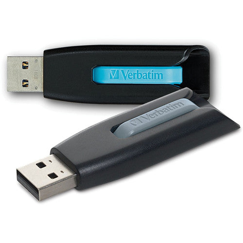 Clé USB Verbatim Store 'n' Go V3 70898