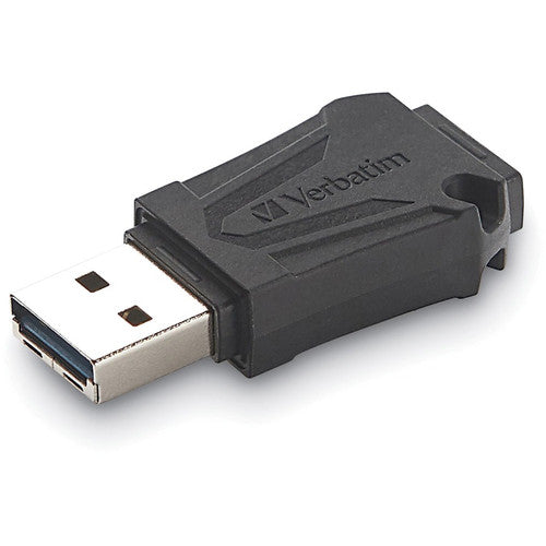 Clé USB ToughMAX 64 Go de Verbatim 70058