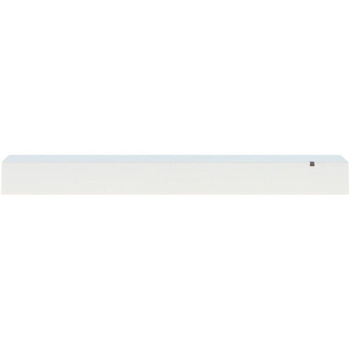 Concentrateur USB VisionTek 901438