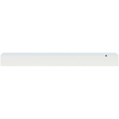 Concentrateur USB VisionTek 901438