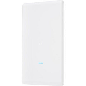 Points d'accès Ubiquiti UAP-AC-M-PRO-5-US
