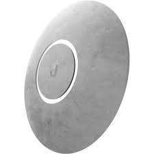 NHD-COVER-CONCRETE-1
