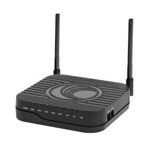 Cambium R201P-US 802.11ac double bande avec ATA et PoE