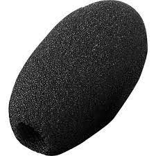 Pièces de rechange Jabra 0436-869