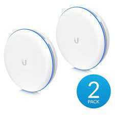 Ponts Ubiquiti UBB-XG