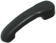 Nortel T-Series Replacement Handset Charcoal