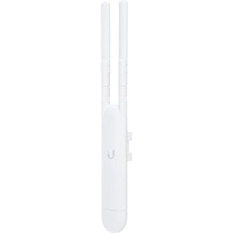 Point d'accès UniFi Ubiquiti UAP-AC-M-US