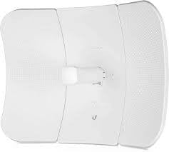 Ubiquiti airMAX LiteBeam 5AC longue portée LBE-5AC-LR