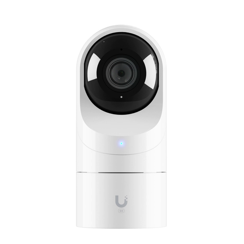 Caméras vidéo UniFi Ubiquiti UVC-G5-FLEX