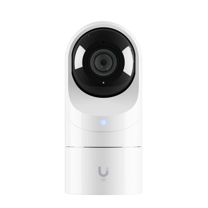 Caméras vidéo UniFi Ubiquiti UVC-G5-FLEX
