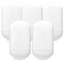 Station NanoStation M Ubiquiti LOCO5AC-5-US