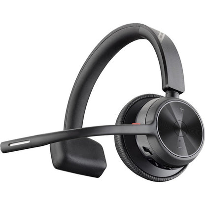 Casque USB-A Poly Voyager 4310 76U48AA