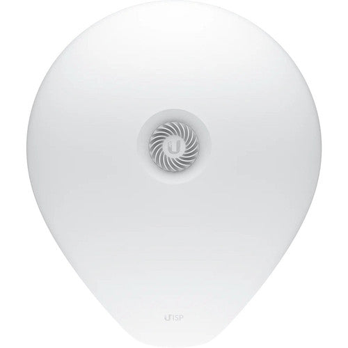 Modem radio Ubiquiti airFiber 60 XG AF60-XG-US