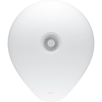 Modem radio Ubiquiti airFiber 60 XG AF60-XG-US