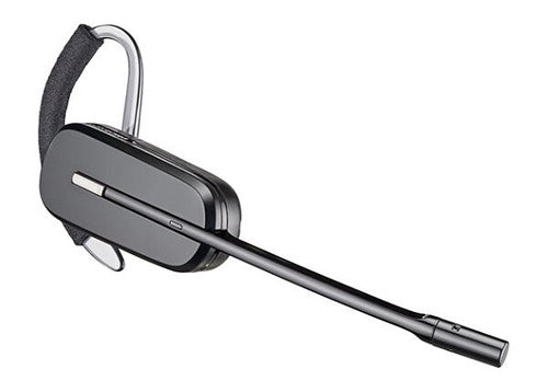 Casque de rechange Poly CS540 85T27AA#ABA