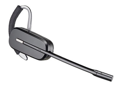 Casque de rechange Poly CS540 85T27AA#ABA